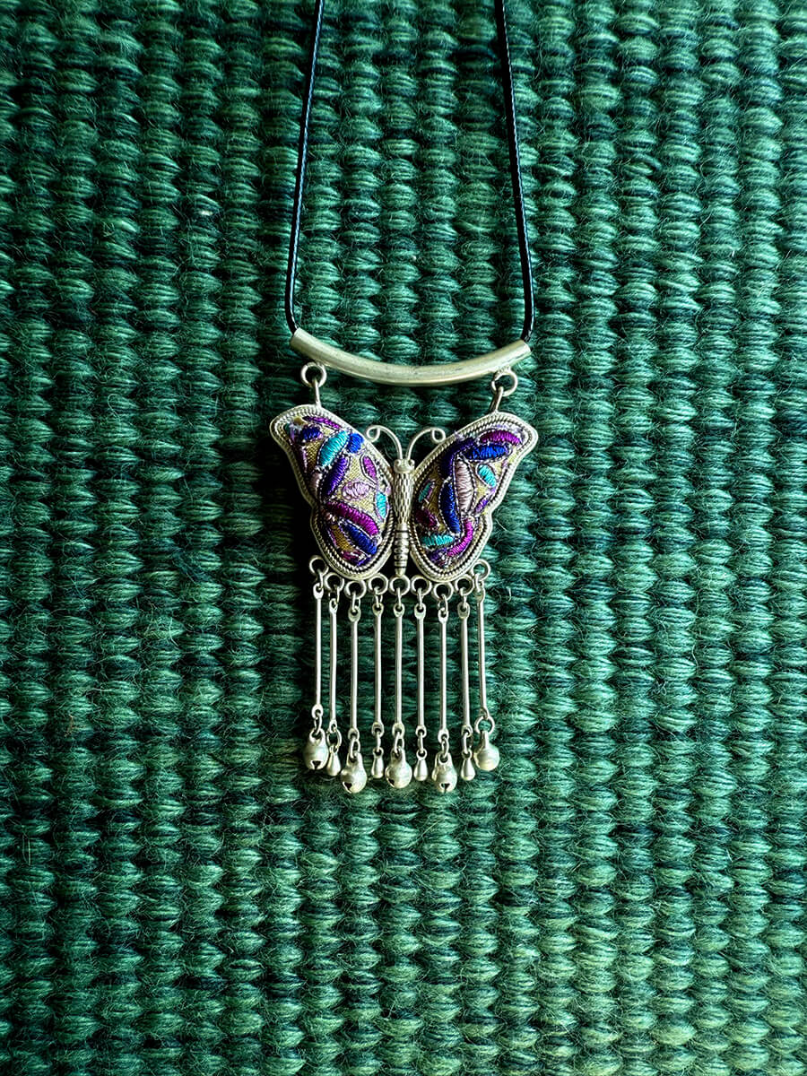 Aurora Wings