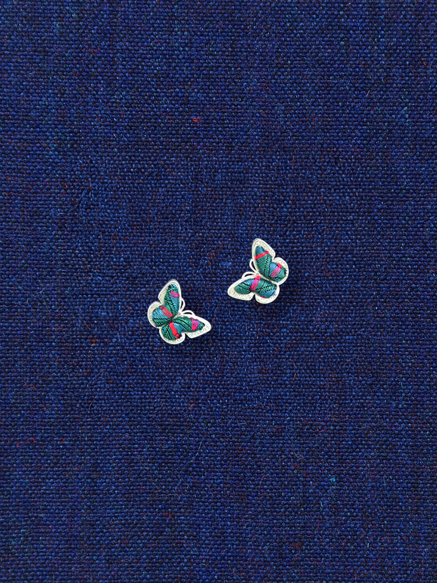 Emerald Flutter