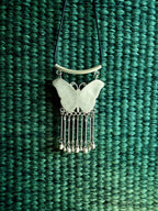 Aurora Wings