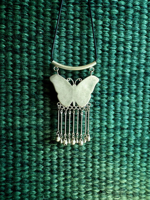 Aurora Wings