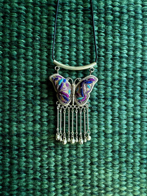 Aurora Wings