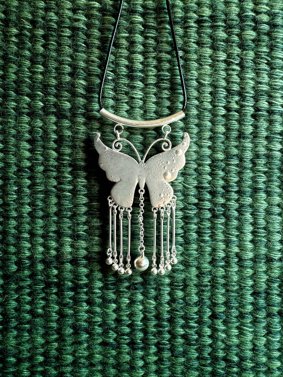Shadow Wing