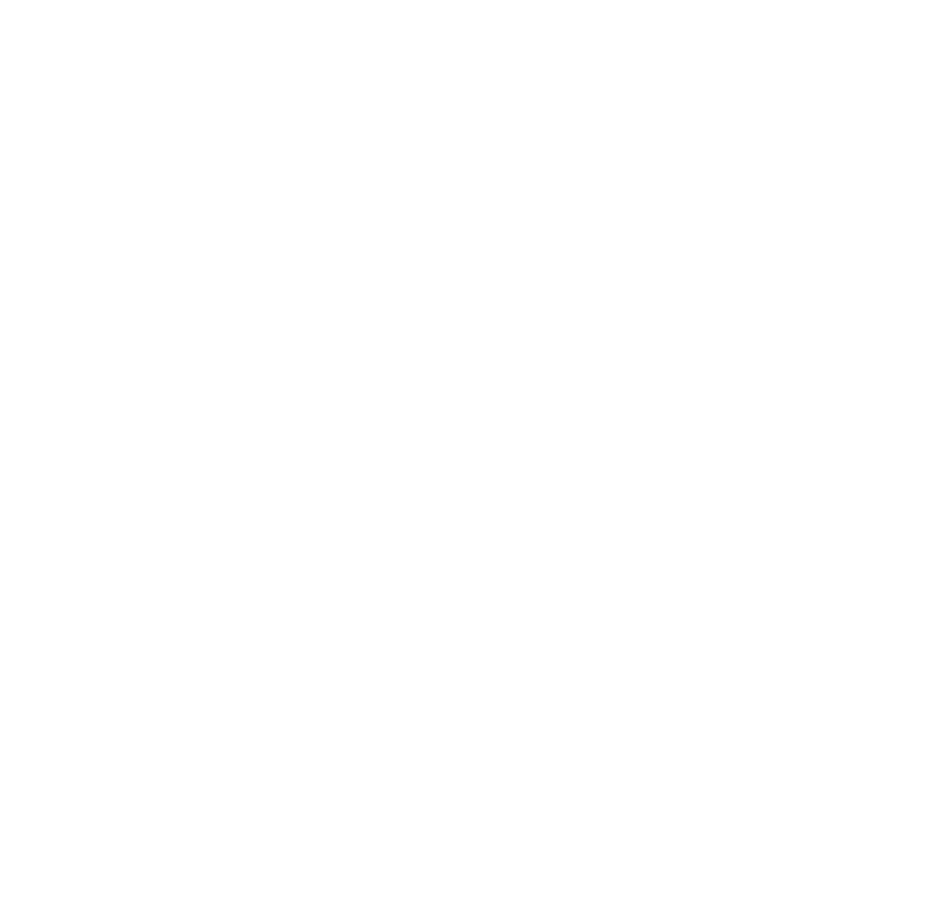 Karsta Threads